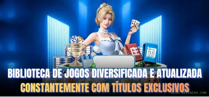 discreettales.com Paga